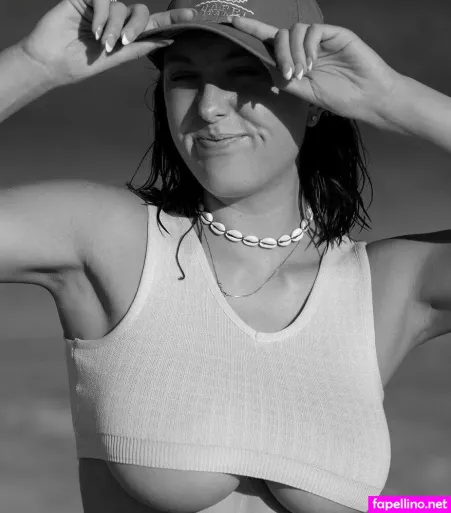 Hannah Ybnw OnlyFans Thumbnail #qD07AUc655