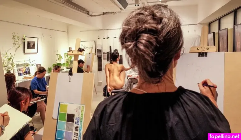 Hannah Yee OnlyFans Thumbnail #5AH7pyEl45