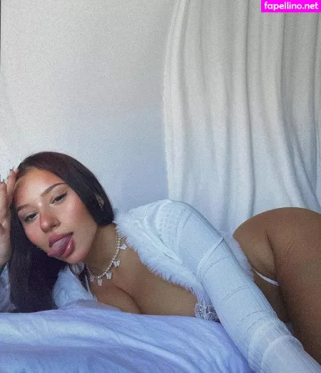 Hannah Zoezi OnlyFans Thumbnail #2vgvS18Ucr