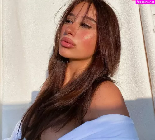 Hannah Zoezi OnlyFans Thumbnail #Byrg8nxXI1