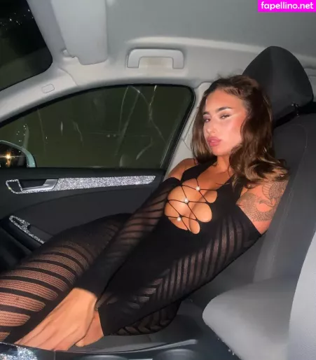 Hannah Zoezi OnlyFans Thumbnail #SgFRfxkUrP