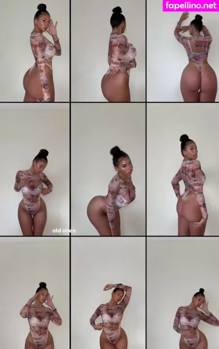 Hannah Zoezi OnlyFans Thumbnail #qH5zCaAmE5
