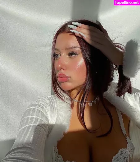 Hannah Zoezi OnlyFans Thumbnail #x3p56ZQYwF
