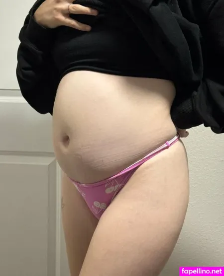 Hannah0420bear OnlyFans Thumbnail #3vWBHeX7Uc