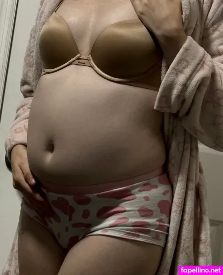 Hannah0420bear OnlyFans Thumbnail #5pBNEpoIx5
