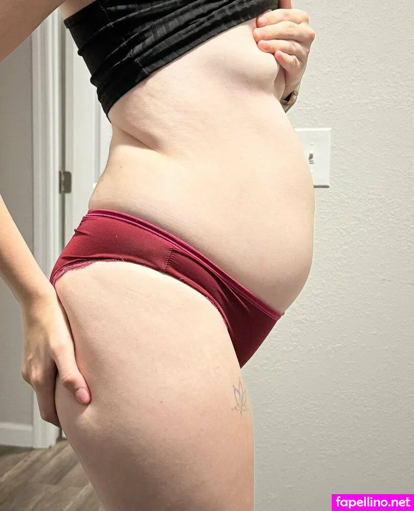 hannah.bear420, hannah0420bear Nude Leaked OnlyFans Photo #AOjWOVnWzE