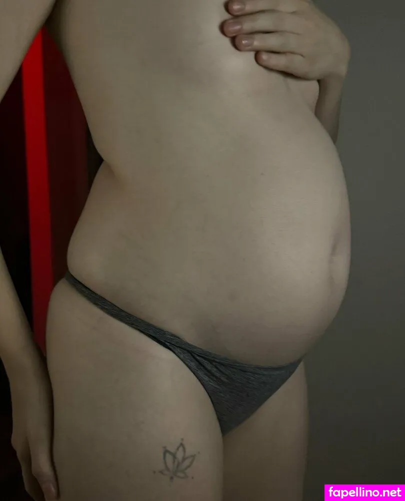 hannah.bear420, hannah0420bear Nude Leaked OnlyFans Photo #HC0BQcyt7j