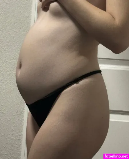 Hannah0420bear OnlyFans Thumbnail #QOsr3JakS1