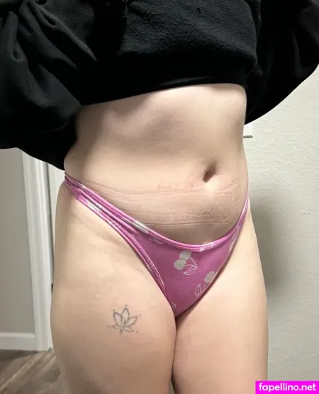 Hannah0420bear OnlyFans Thumbnail #WKkHtbs1dJ