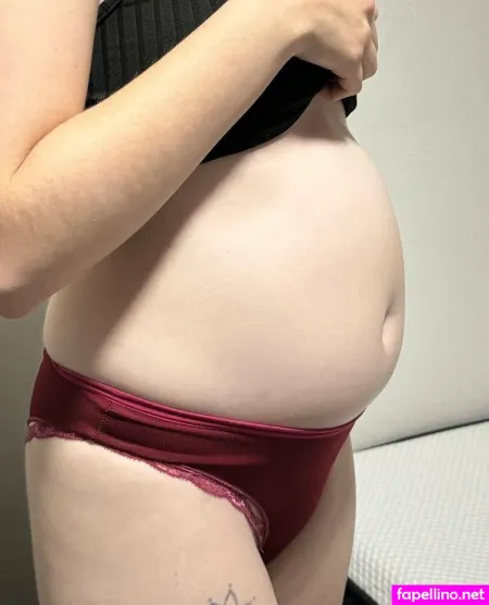 Hannah0420bear OnlyFans Thumbnail #XSJqAN5QOH