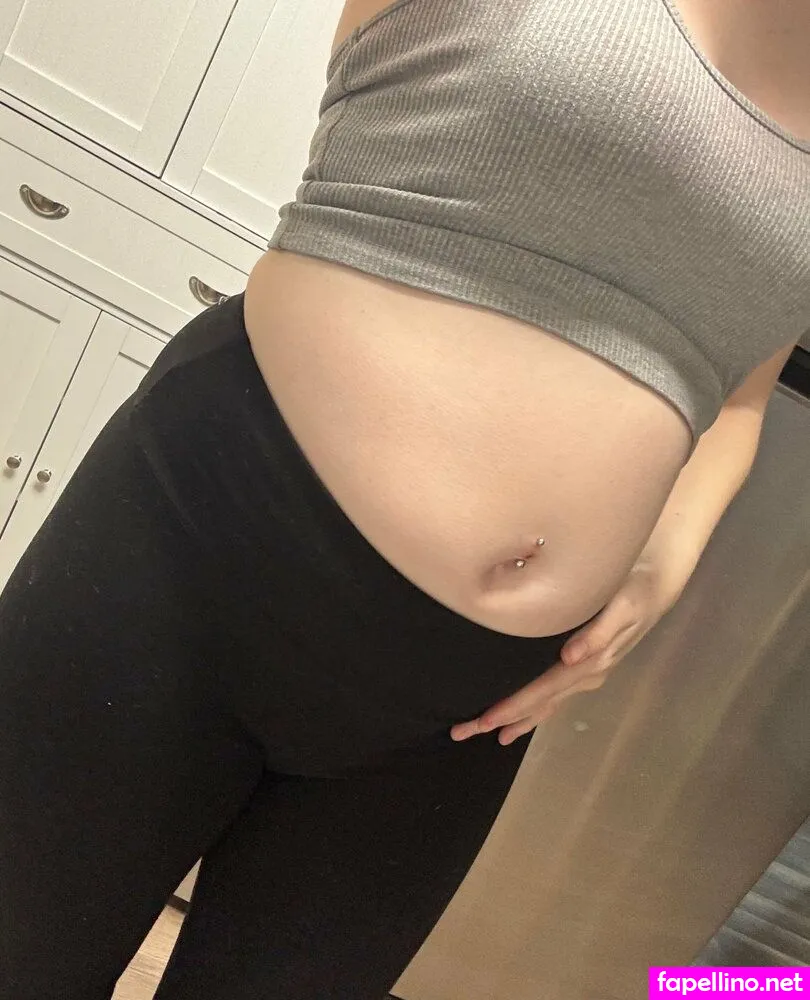 hannah.bear420, hannah0420bear Nude Leaked OnlyFans Photo #anIdppHy45