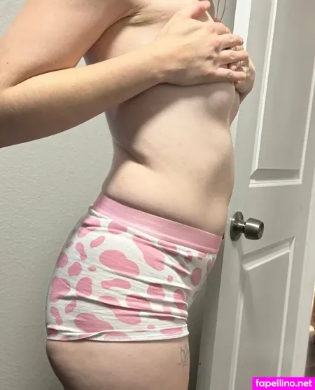 Hannah0420bear OnlyFans Thumbnail #c2axca2E5R