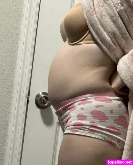 Hannah0420bear OnlyFans Thumbnail #ph7pHKctJX
