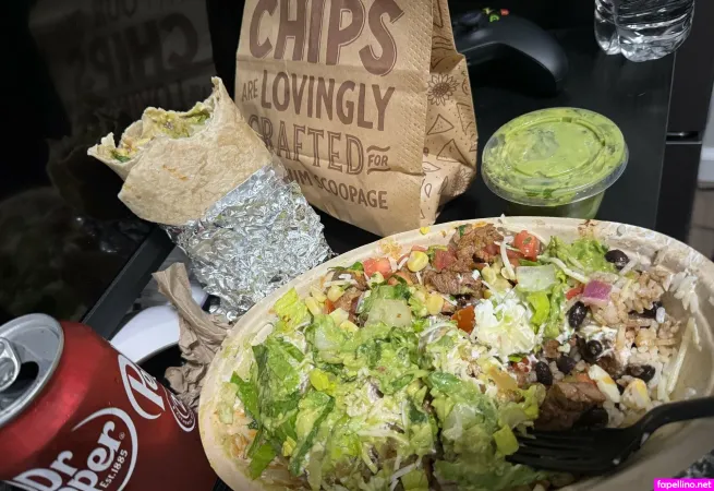 Hannah0420bear OnlyFans Thumbnail #t1LYFKTO0M