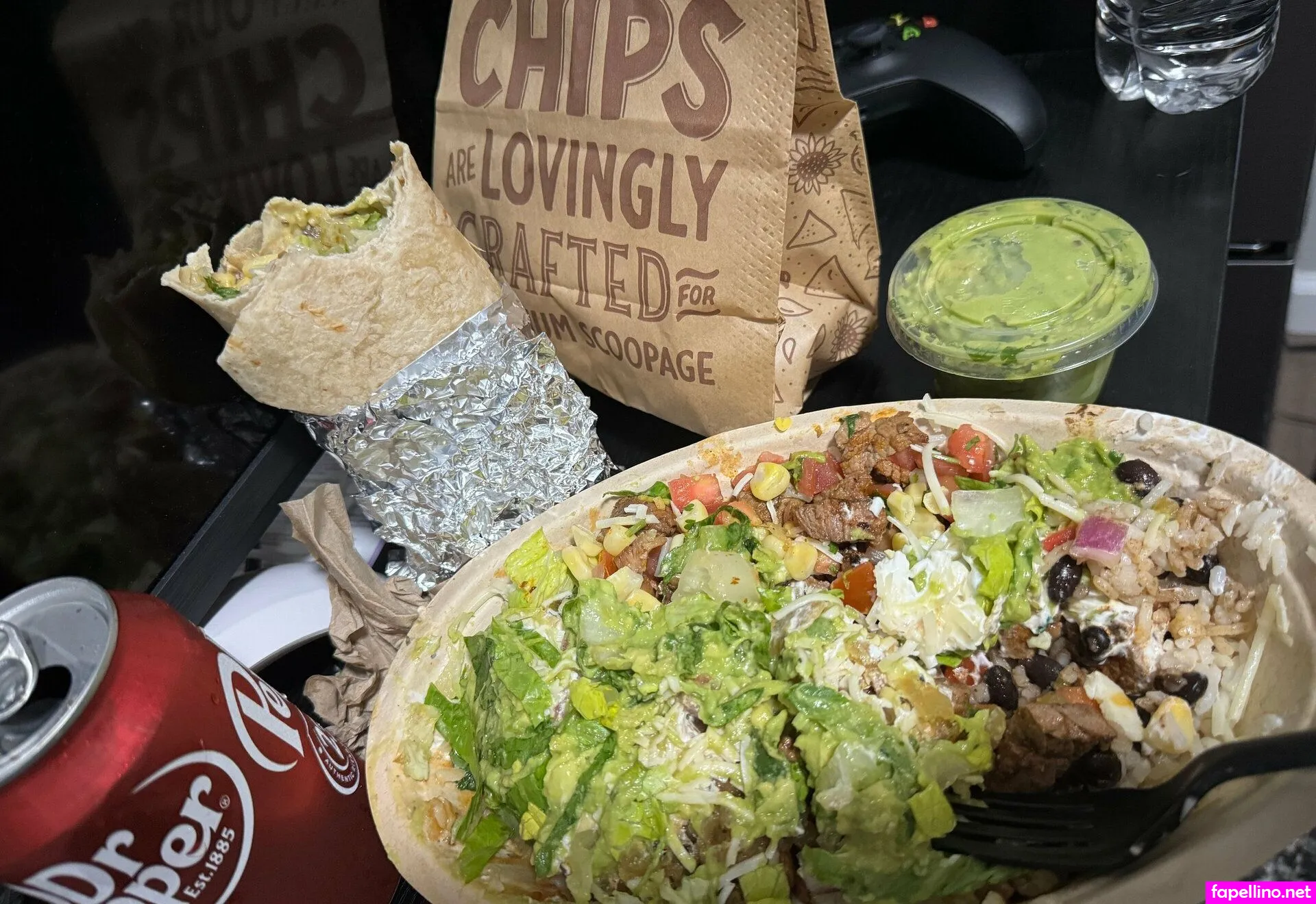 hannah.bear420, hannah0420bear Nude Leaked OnlyFans Photo #t1LYFKTO0M