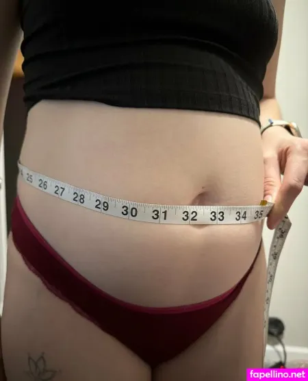 Hannah0420bear OnlyFans Thumbnail #ybjNLj47Cv