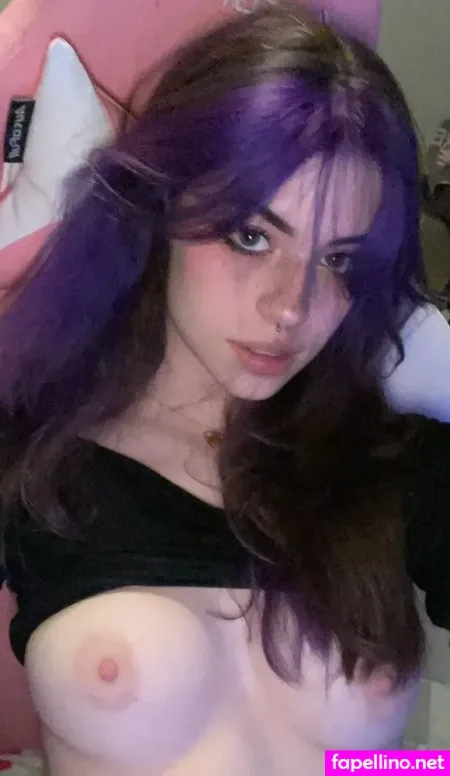 Hannah0w0 OnlyFans Thumbnail #eGuDGw5RHl