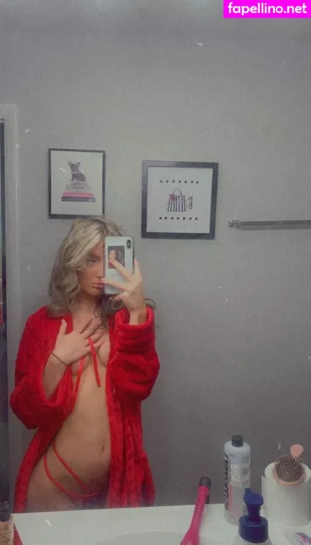 Hannah5445 OnlyFans Thumbnail #2B2VC0niE3