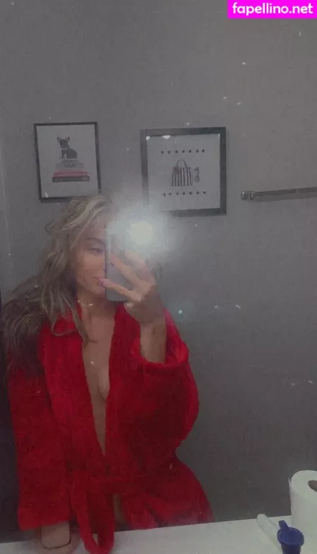 Hannah5445 OnlyFans Thumbnail #2HGFPFO79I