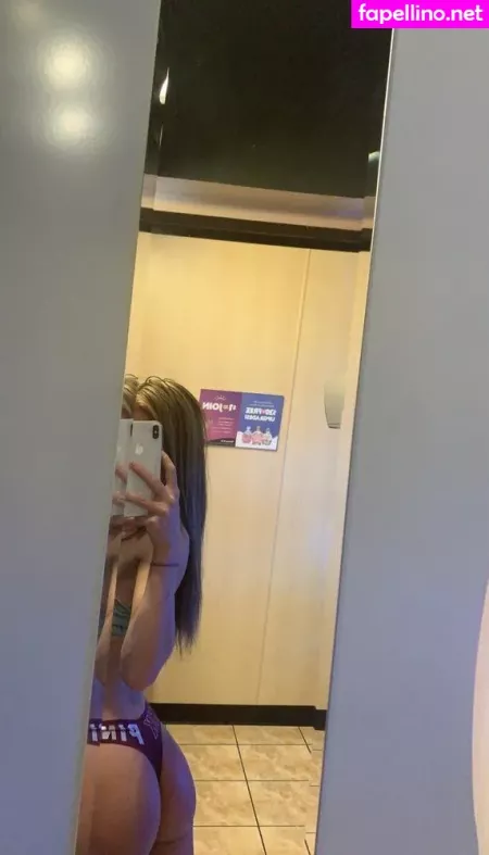 Hannah5445 OnlyFans Thumbnail #7nsTp0Sp7U