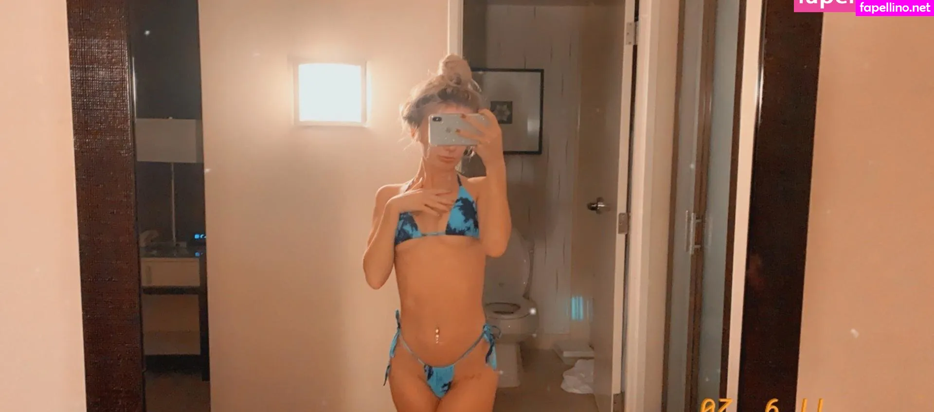 hannah5445 Nude Leaked OnlyFans Photo #9HKzoHUB80