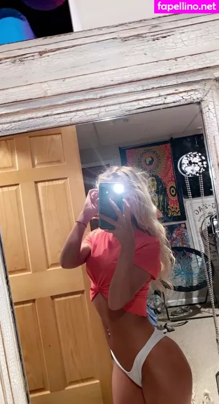 Hannah5445 OnlyFans Thumbnail #JU2F8WYyaw