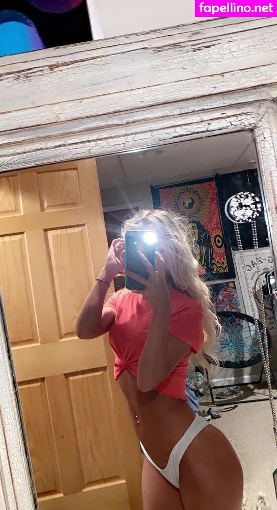 hannah5445 Nude Leaked OnlyFans Photo #JU2F8WYyaw