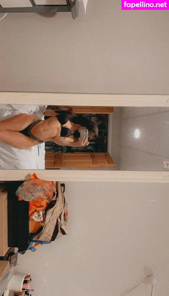 hannah5445 Nude Leaked OnlyFans Photo #MffWkuX8dK