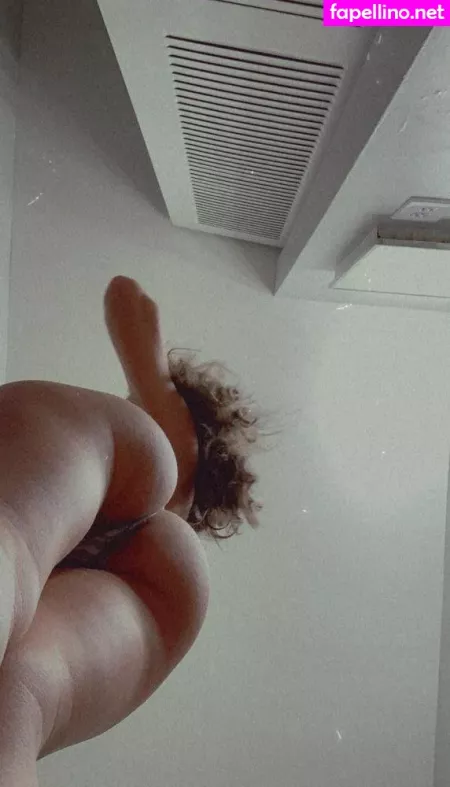 Hannah5445 OnlyFans Thumbnail #PzvEu6XqHx