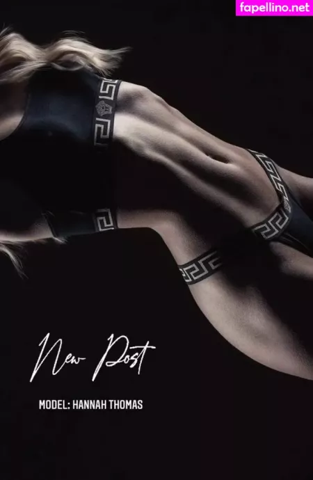 Hannah5445 OnlyFans Thumbnail #RYI0wdzm3Y