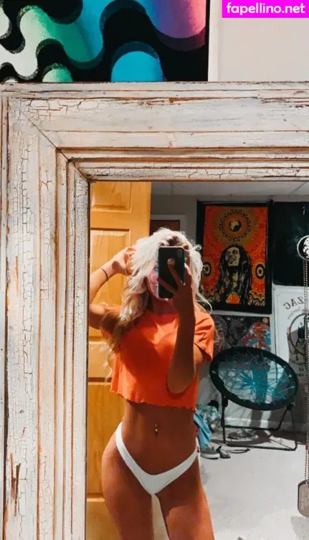 Hannah5445 OnlyFans Thumbnail #RYh0EhgP2n