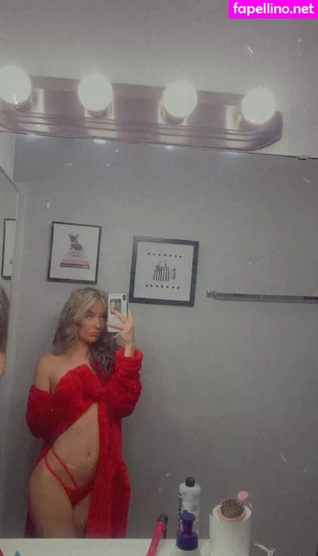 Hannah5445 OnlyFans Thumbnail #UL74WMdx9M