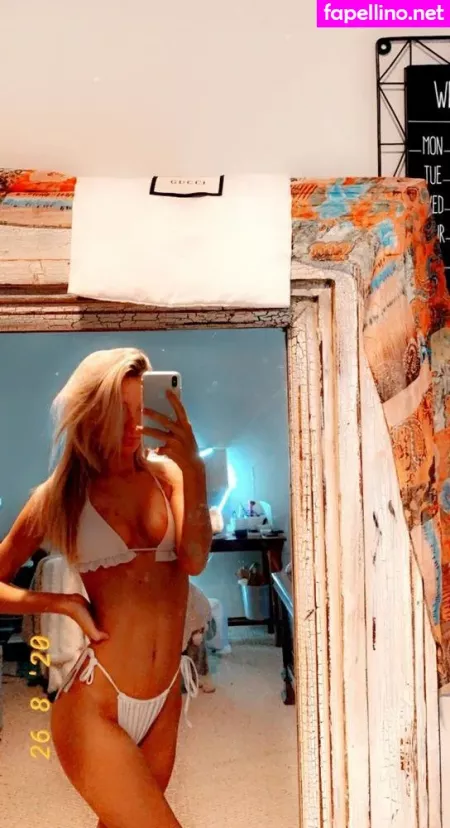 Hannah5445 OnlyFans Thumbnail #lYSFifSzYD