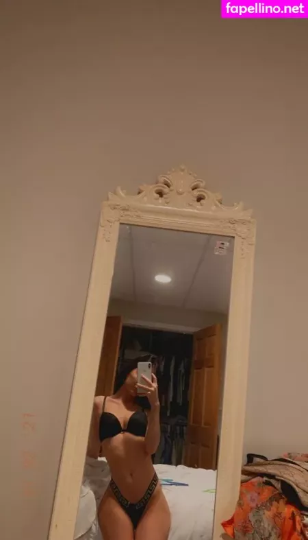 Hannah5445 OnlyFans Thumbnail #oLLD0HW25F