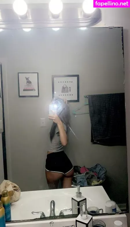 Hannah5445 OnlyFans Thumbnail #saIkAMo5Gc