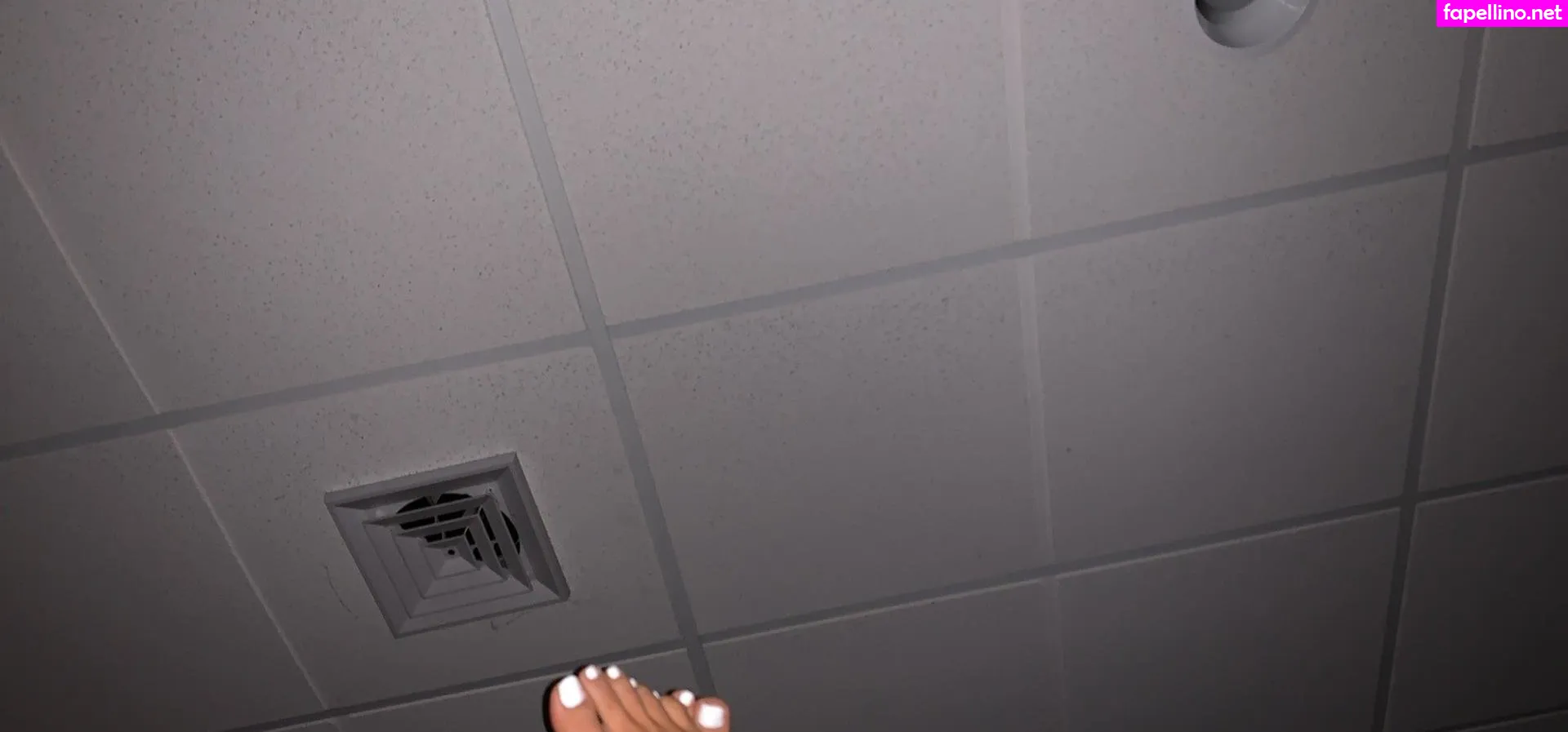 hannah5445 Nude Leaked OnlyFans Photo #vu8HoUC2sm