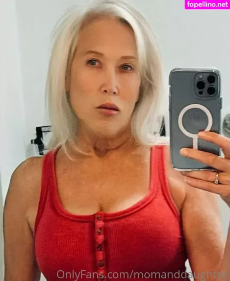 Hannahandsuzie OnlyFans Thumbnail #8eOqc5uV2X