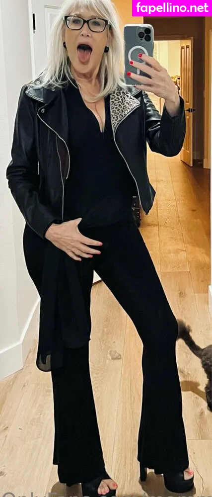 baskandgather, hannahandsuzie Nude Leaked OnlyFans Photo #9FffbmZEE8