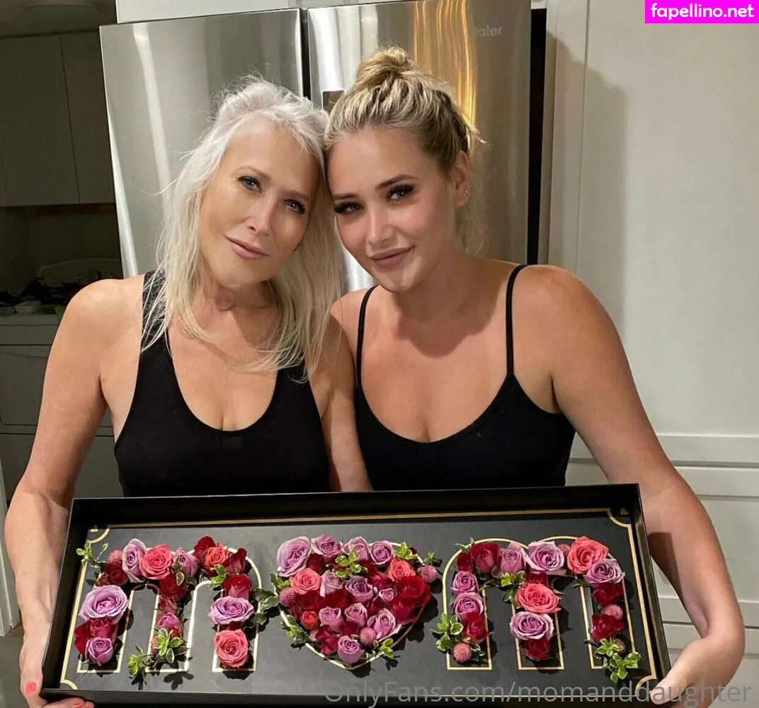 baskandgather, hannahandsuzie Nude Leaked OnlyFans Photo #sphY65EJMT