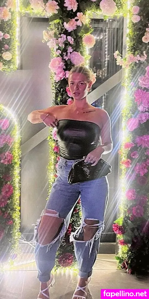 Traphousehannah, hannahannah414 Nude Leaked OnlyFans Photo #yH35CG6zPi