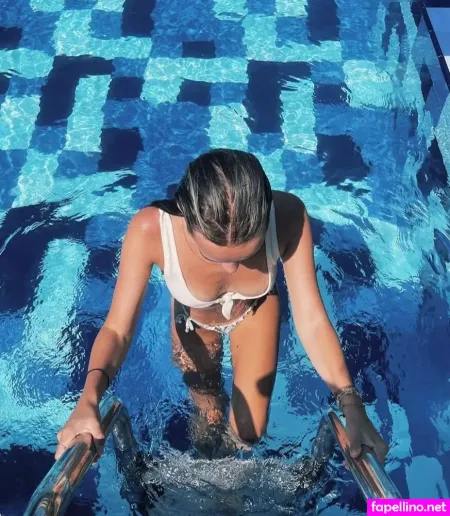 Hannahantonia OnlyFans Thumbnail #C3I1ceTXYu