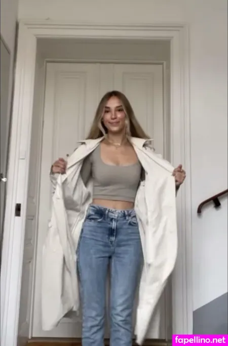 Hannahantonia OnlyFans Thumbnail #LZf47upoje