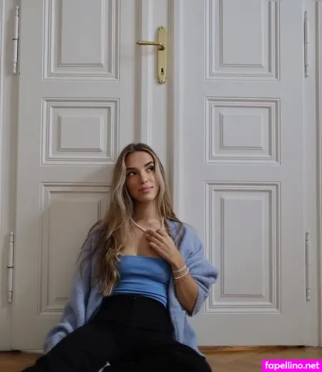 Hannahantonia OnlyFans Thumbnail #Ll686ZzIrM