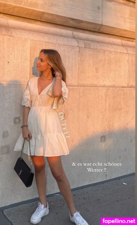 Hannahantonia OnlyFans Thumbnail #WVBvZoqdLQ