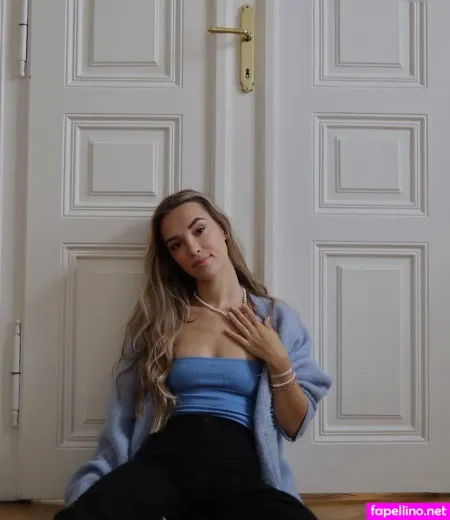 Hannahantonia OnlyFans Thumbnail #ucgxjDaQuq