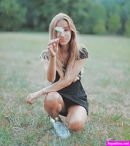 Hannahantonia OnlyFans Thumbnail #z4LOS8mnDH