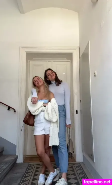Hannahantonia OnlyFans Thumbnail #zujM0FQwCb