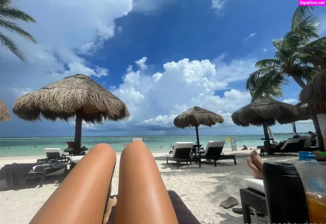 Hannahaudreyy OnlyFans Thumbnail #e7Ud2UyrNX