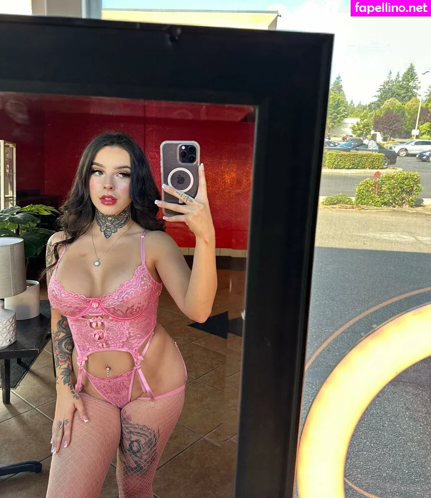 hannahbabyjane Nude Leaked OnlyFans Photo #WFCUubpJpf
