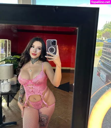 Hannahbabyjane OnlyFans Thumbnail #b4HxGG3Vvq